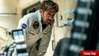 Der Astronaut 4K Ultra HD