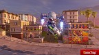 Destroy all Humans! 2: Reprobed PS5