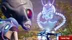 Destroy all Humans PS4