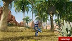 Destroy all Humans PS4