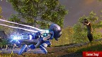 Destroy all Humans PS4