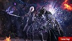 Devil May Cry 5 PS5