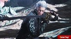 Devil May Cry 5 PS5