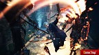 Devil May Cry 5 PS5