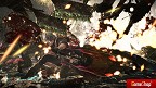 Devil May Cry 5 PS5