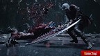 Devil May Cry 5 PS5