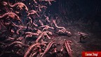 Devil May Cry 5 PS5