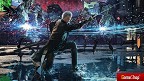 Devil May Cry 5 PS5
