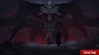 Diablo 4 Switch 2
