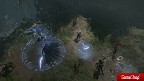 Diablo 4 Switch 2