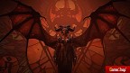 Diablo 4 Switch 2