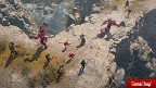 Diablo 4 Switch 2