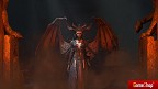 Diablo 4 Switch 2