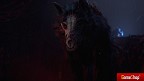 Diablo 4 Switch 2