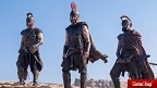 Die Odyssee 4K Ultra HD