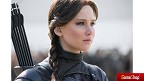 Die Tribute von Panem Bluray