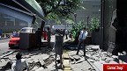 Disaster Report 4 Nintendo Switch