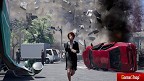 Disaster Report 4 Nintendo Switch