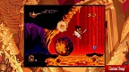 Aladdin and the Lion King Nintendo Switch