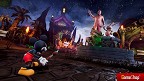 Disney Epic Mickey: Rebrushed Nintendo Switch