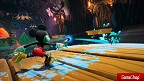 Disney Epic Mickey: Rebrushed Xbox Series X