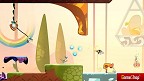Disney Illusion Island Switch
