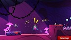 Disney Illusion Island Switch