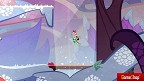 Disney Illusion Island Switch
