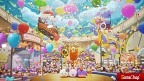 Disney Tsum Tsum Festival Switch