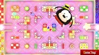 Disney Tsum Tsum Festival Switch
