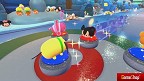 Disney Tsum Tsum Festival Switch