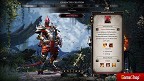 Divinity: Original Sin 2 [Definitive Edition] Xbox One