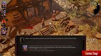 Divinity: Original Sin 2 [Definitive Edition] Xbox One