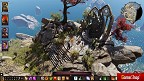 Divinity: Original Sin 2 [Definitive Edition] Xbox One