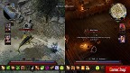 Divinity: Original Sin 2 [Definitive Edition] Xbox One