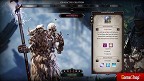 Divinity: Original Sin 2 [Definitive Edition] Xbox One