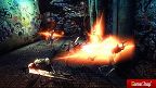 DmC Devil May Cry Definitive PS4