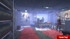 Dollhouse PS4