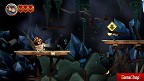 Donkey Kong Country Returns HD Switch