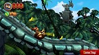 Donkey Kong Country Returns HD Switch