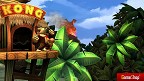 Donkey Kong Country Returns HD Switch