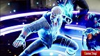 Double Dragon Revive Switch