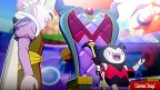 Dragon Ball Z: Kakarot Switch