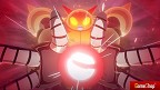 Dragon Ball Z: Kakarot Switch
