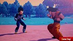 Dragon Ball Z: Kakarot Switch