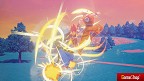 Dragon Ball Z: Kakarot Switch