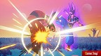 Dragon Ball Z: Kakarot Switch