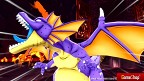 Dragon Quest Monsters: Der dunkle Prinz Nintendo Switch
