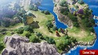 Dragon Quest VII Reimagined PS5