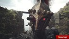 Dragons Dogma 2 PS5™